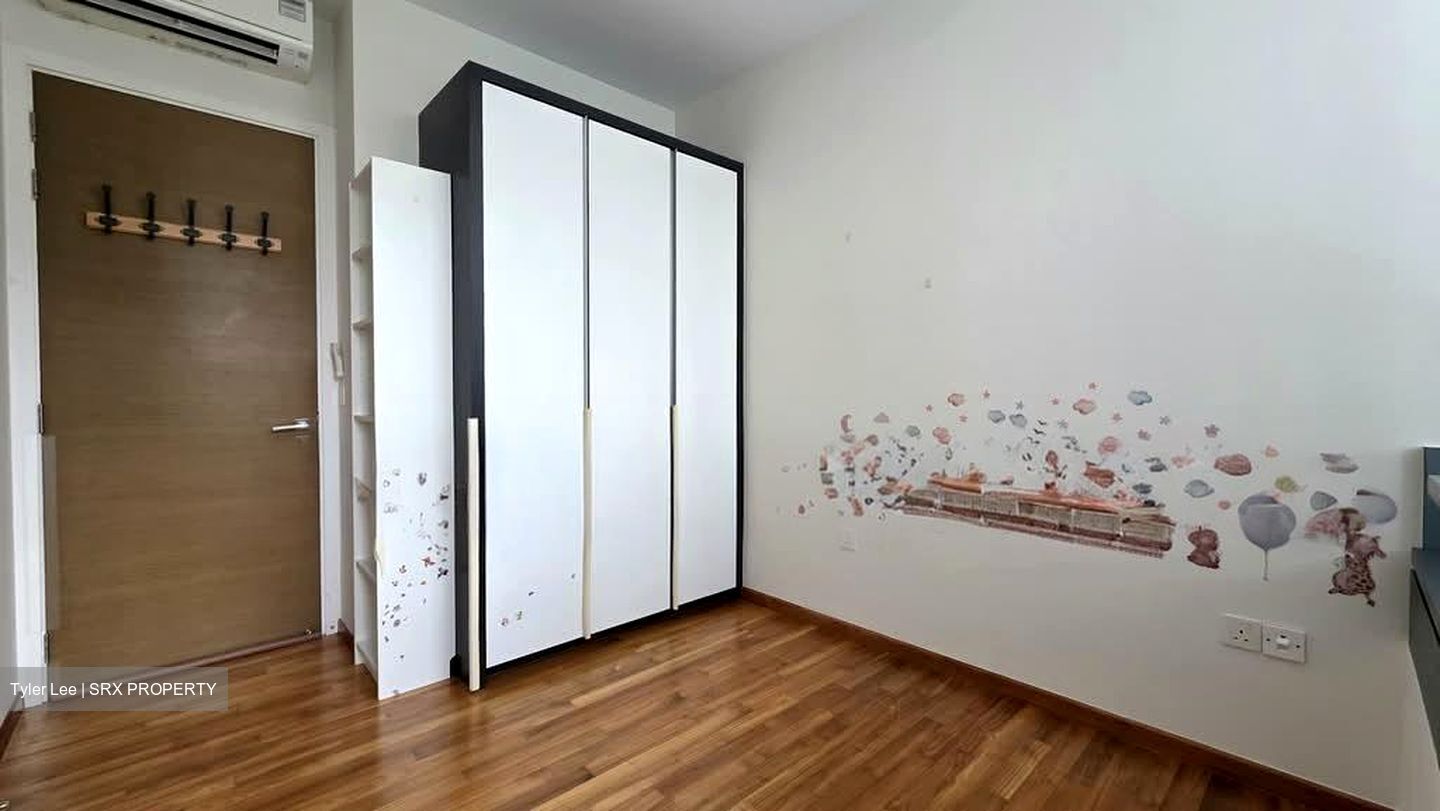 The Trizon (D10), Condominium #585636251